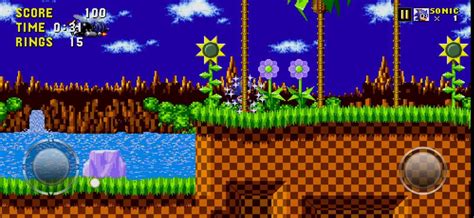 mobile games apk|Download Sonic the Hedgehog™ Classic 4.0.2 Android APK File.